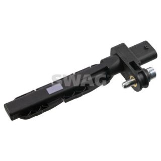 Jutiklis, alkūninio veleno impulsas SWAG 33 11 1389
