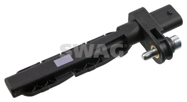 Jutiklis, alkūninio veleno impulsas SWAG 33 11 1389