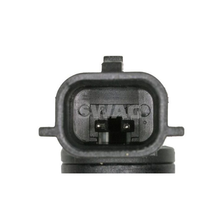 Jutiklis, alkūninio veleno impulsas SWAG 33 11 1379