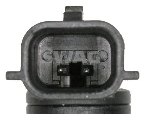 Jutiklis, alkūninio veleno impulsas SWAG 33 11 1379