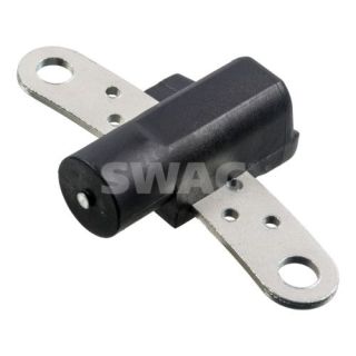 Jutiklis, alkūninio veleno impulsas SWAG 33 11 1390