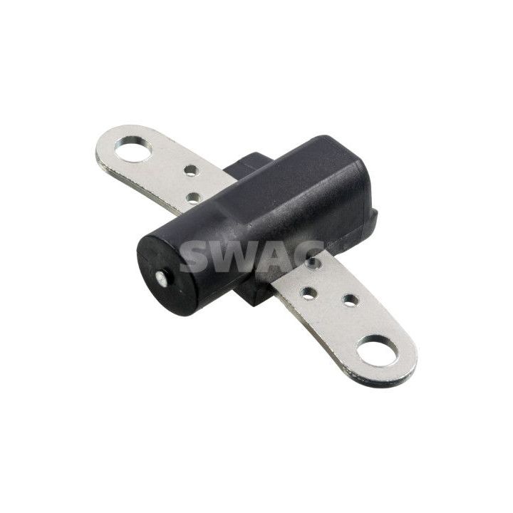 Jutiklis, alkūninio veleno impulsas SWAG 33 11 1390