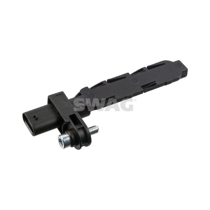Jutiklis, alkūninio veleno impulsas SWAG 33 11 1389