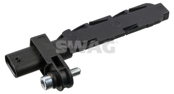 Jutiklis, alkūninio veleno impulsas SWAG 33 11 1389