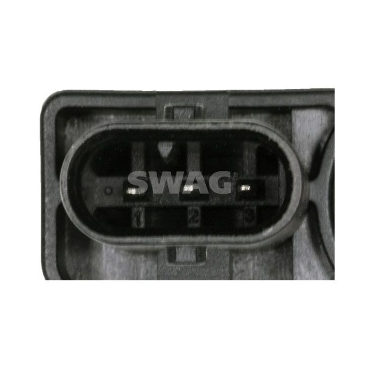 Jutiklis, alkūninio veleno impulsas SWAG 33 11 1389