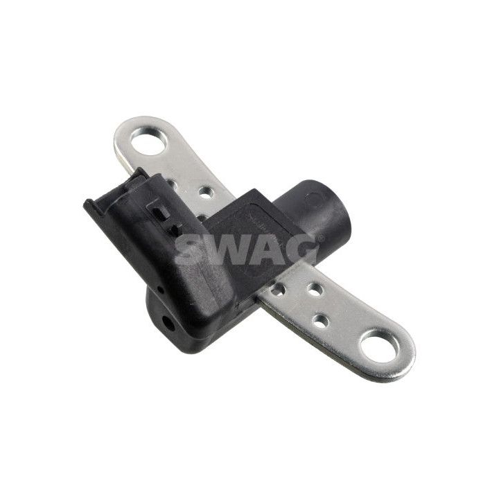 Jutiklis, alkūninio veleno impulsas SWAG 33 11 1390