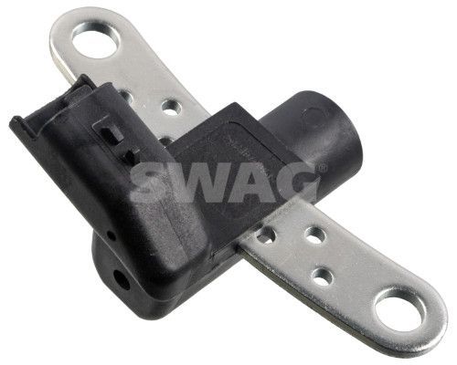 Jutiklis, alkūninio veleno impulsas SWAG 33 11 1390