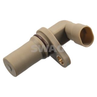 Jutiklis, alkūninio veleno impulsas SWAG 33 11 1391