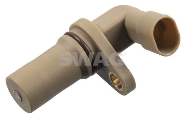 Jutiklis, alkūninio veleno impulsas SWAG 33 11 1391