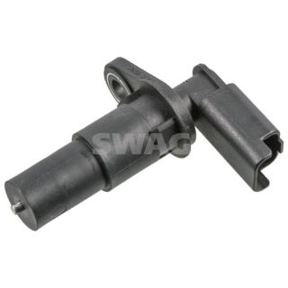 Jutiklis, alkūninio veleno impulsas SWAG 33 11 1507