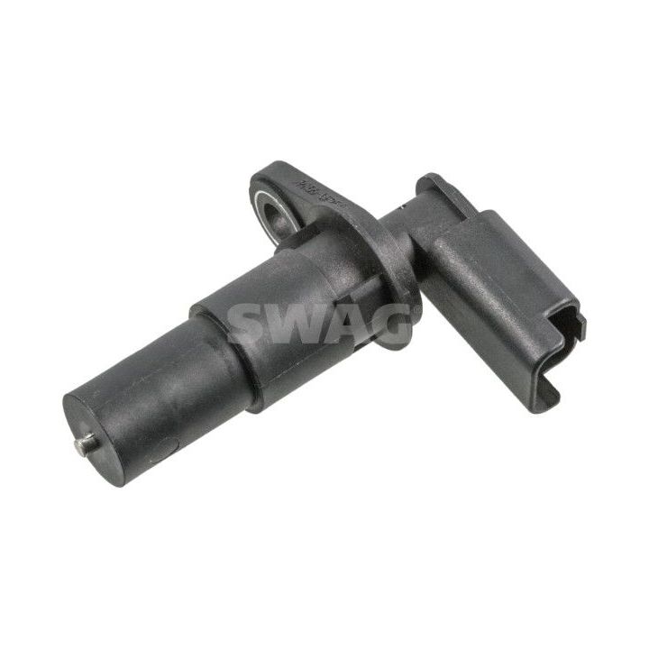 Jutiklis, alkūninio veleno impulsas SWAG 33 11 1507