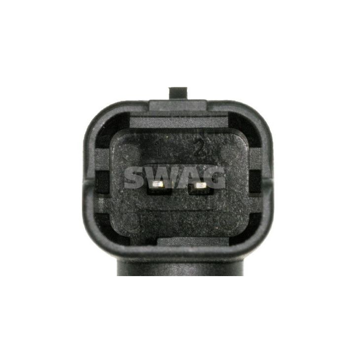 Jutiklis, alkūninio veleno impulsas SWAG 33 11 1507