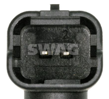 Jutiklis, alkūninio veleno impulsas SWAG 33 11 1507