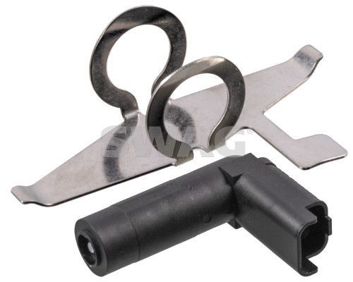 Jutiklis, alkūninio veleno impulsas SWAG 33 11 2002