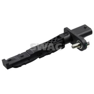 Jutiklis, alkūninio veleno impulsas SWAG 33 11 2004