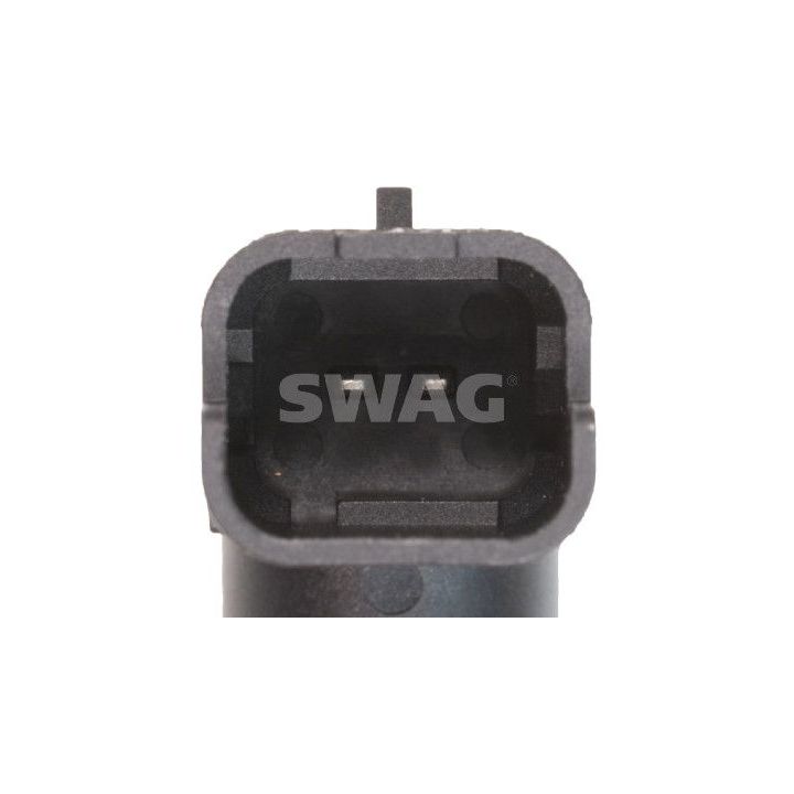 Jutiklis, alkūninio veleno impulsas SWAG 33 11 2002