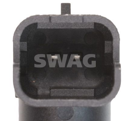 Jutiklis, alkūninio veleno impulsas SWAG 33 11 2002