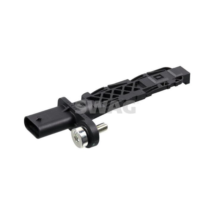 Jutiklis, alkūninio veleno impulsas SWAG 33 11 2004