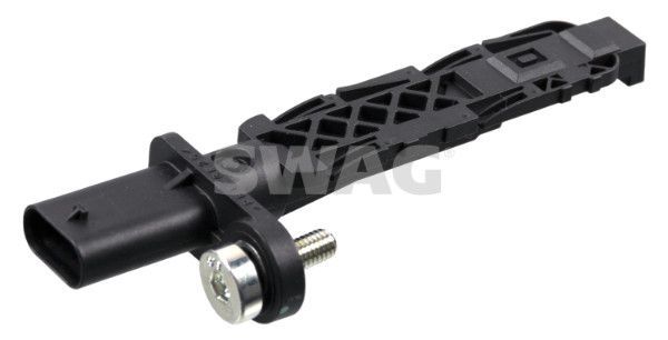 Jutiklis, alkūninio veleno impulsas SWAG 33 11 2004