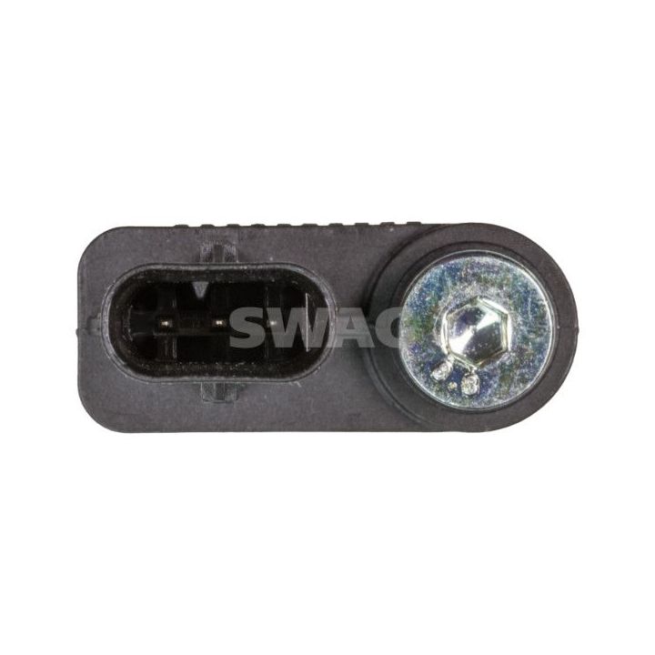 Jutiklis, alkūninio veleno impulsas SWAG 33 11 2004