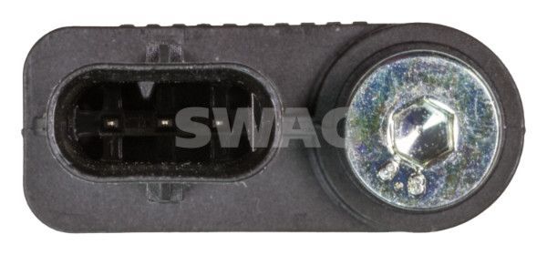 Jutiklis, alkūninio veleno impulsas SWAG 33 11 2004