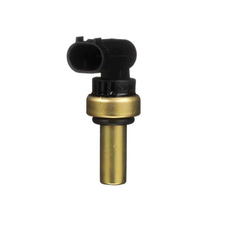 Siuntimo blokas, aušinimo skysčio temperatūra DELPHI TS10468