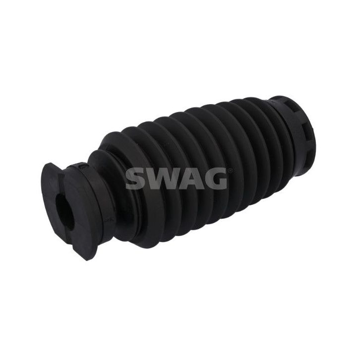 Apsauginio dangtelio komplektas, amortizatorius SWAG 33 11 2365