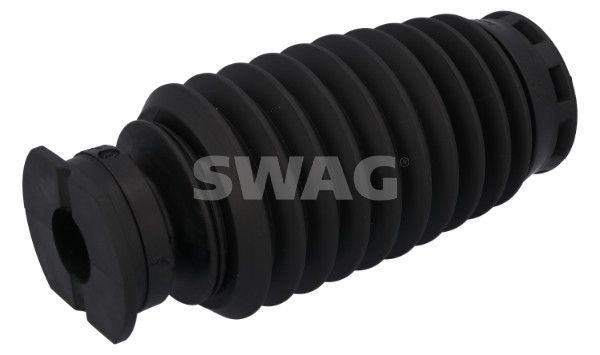 Apsauginio dangtelio komplektas, amortizatorius SWAG 33 11 2365