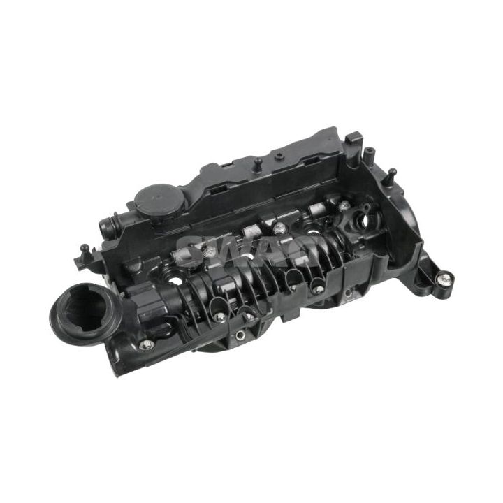 Svirties dangtelis SWAG 33 10 4290