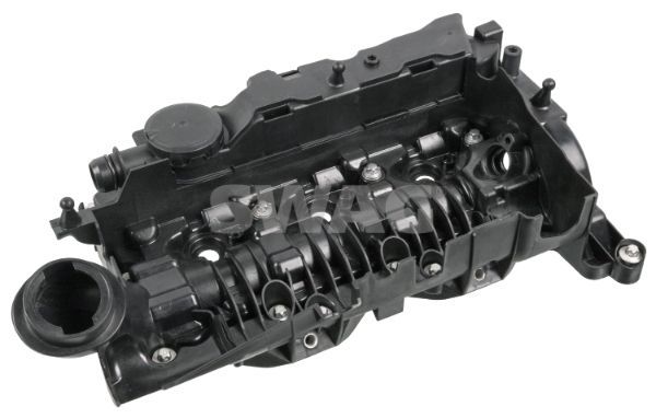 Svirties dangtelis SWAG 33 10 4290