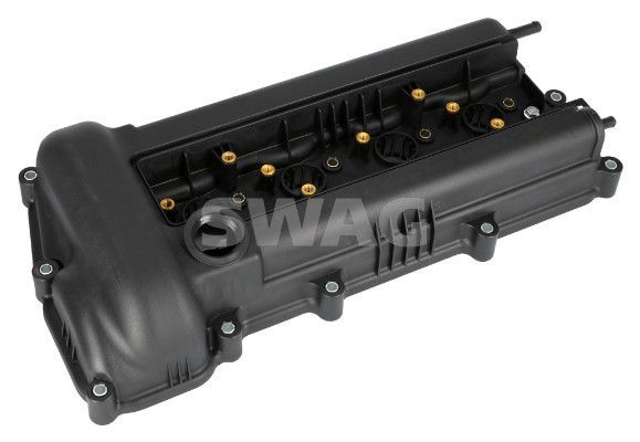 Svirties dangtelis SWAG 33 11 0194