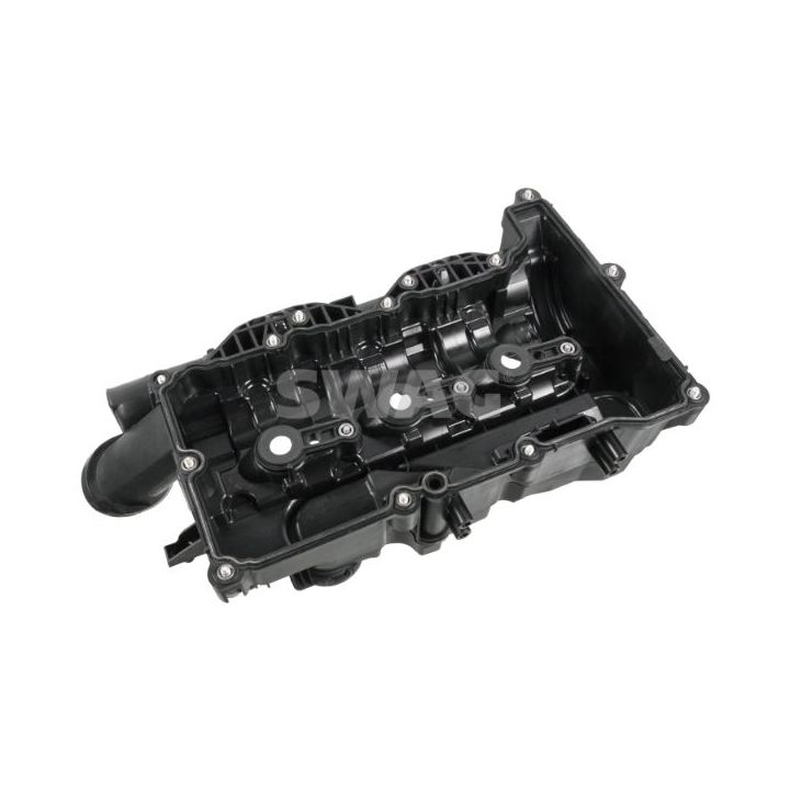 Svirties dangtelis SWAG 33 10 4290