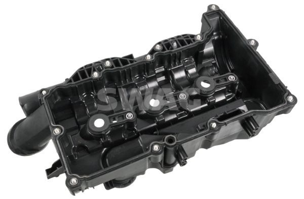 Svirties dangtelis SWAG 33 10 4290