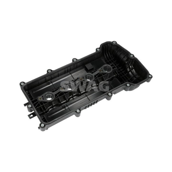 Svirties dangtelis SWAG 33 11 0194