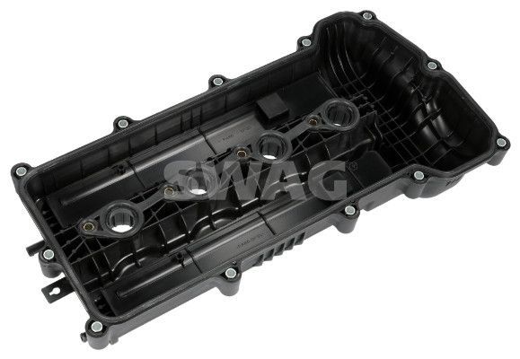 Svirties dangtelis SWAG 33 11 0194