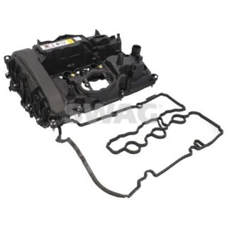 Svirties dangtelis SWAG 33 11 1134