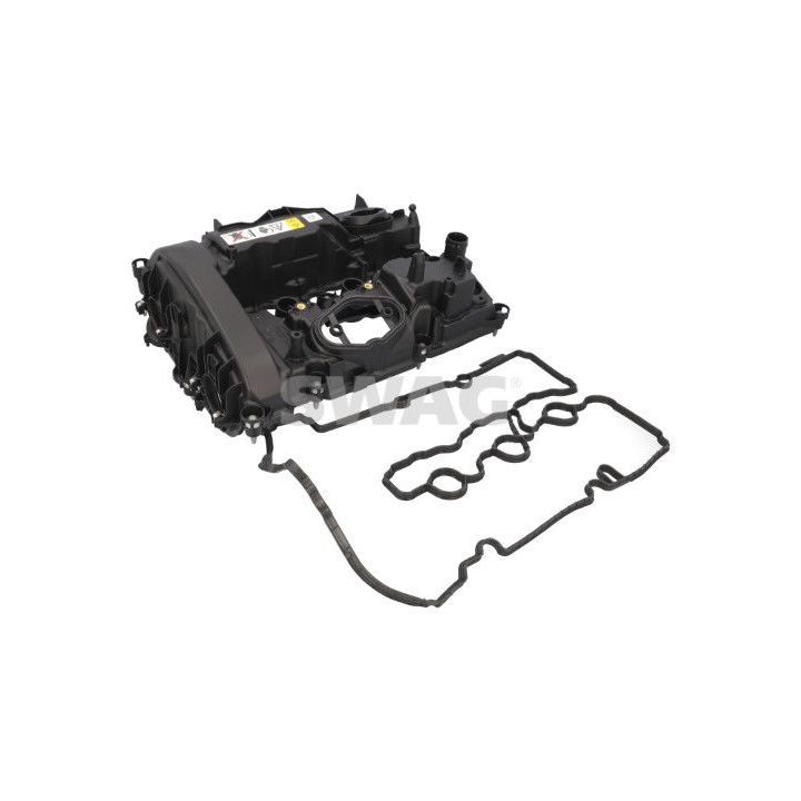 Svirties dangtelis SWAG 33 11 1134