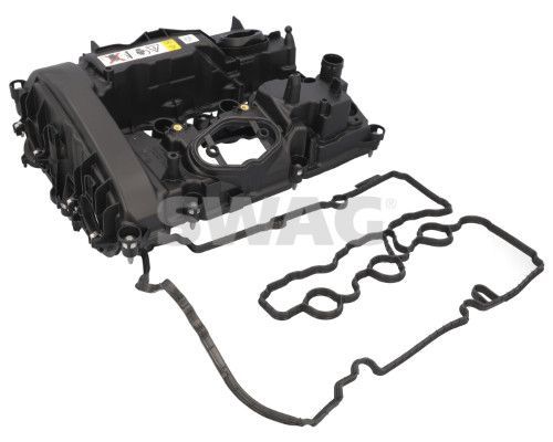 Svirties dangtelis SWAG 33 11 1134