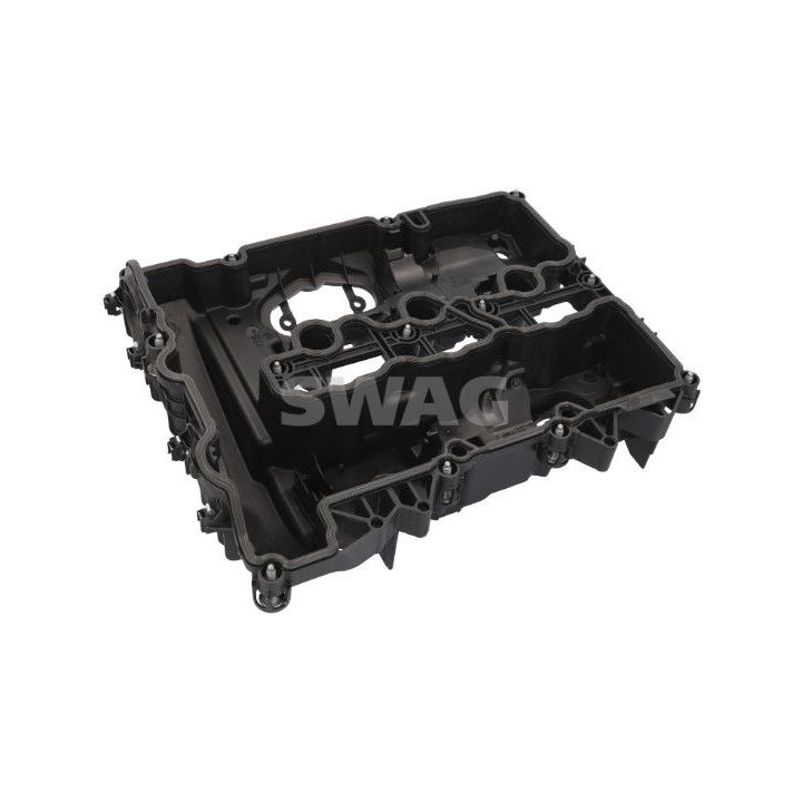 Svirties dangtelis SWAG 33 11 1134