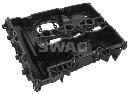 Svirties dangtelis SWAG 33 11 1134