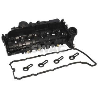 Svirties dangtelis SWAG 33 11 1876