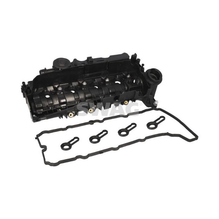 Svirties dangtelis SWAG 33 11 1876