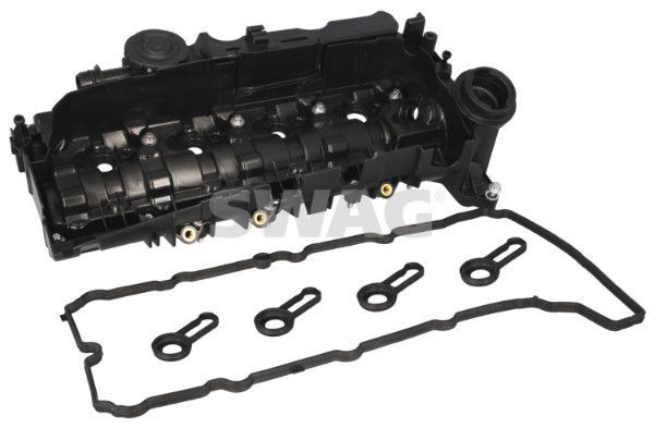 Svirties dangtelis SWAG 33 11 1876