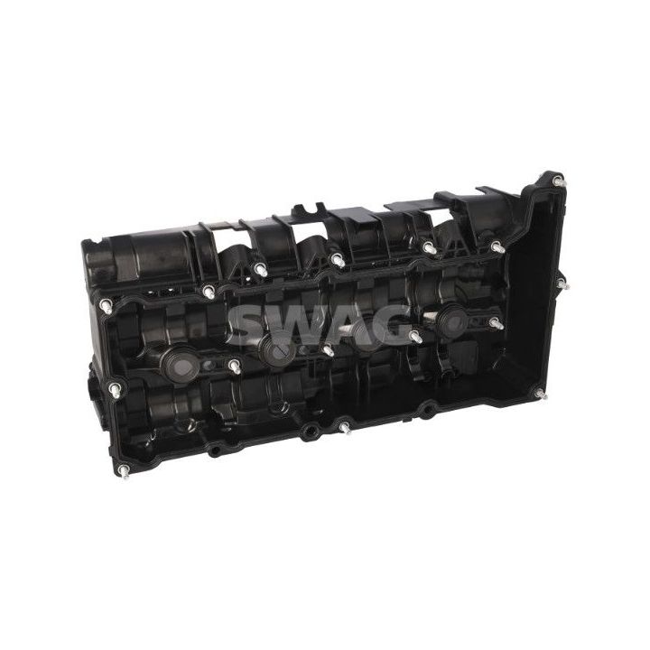 Svirties dangtelis SWAG 33 11 1876