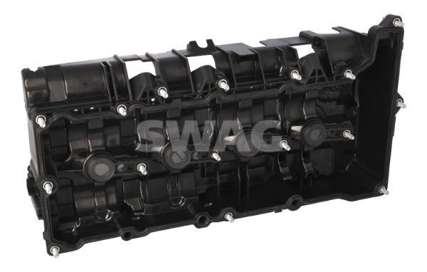 Svirties dangtelis SWAG 33 11 1876