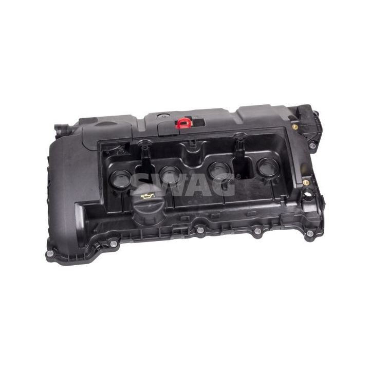 Svirties dangtelis SWAG 62 10 2208