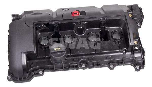 Svirties dangtelis SWAG 62 10 2208