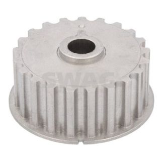 Pavara, alkūninis velenas SWAG 33 11 1175