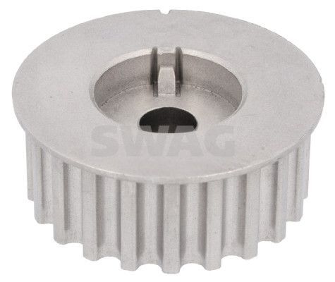 Pavara, alkūninis velenas SWAG 33 11 1175