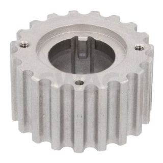 Pavara, alkūninis velenas SWAG 33 11 1206